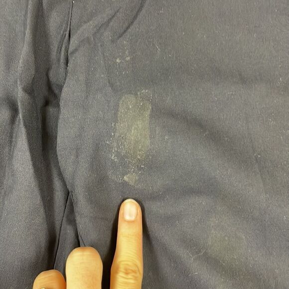 J. Crew Ludlow Slim-fit suit pant in Italian wool* - Picture 4 of 7